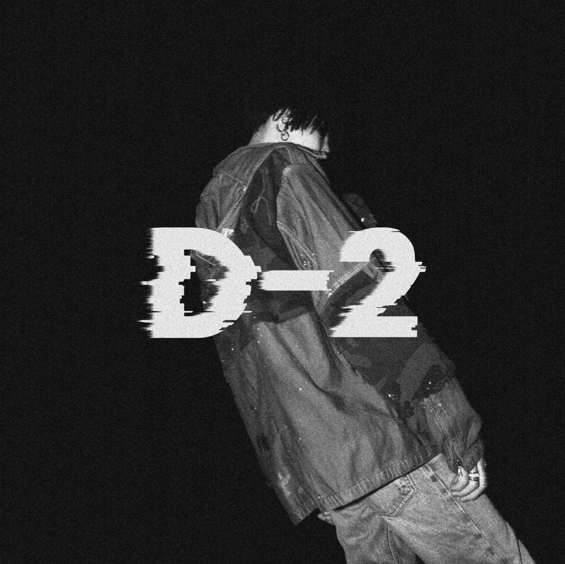 BTS Discography] D-2, Mixtape — US BTS ARMY